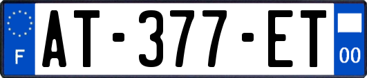 AT-377-ET