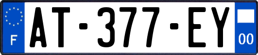 AT-377-EY