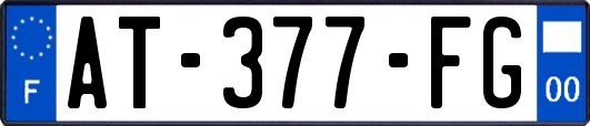 AT-377-FG