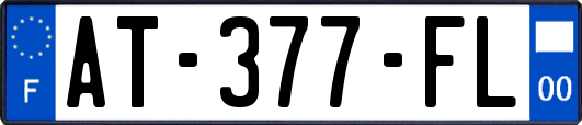 AT-377-FL