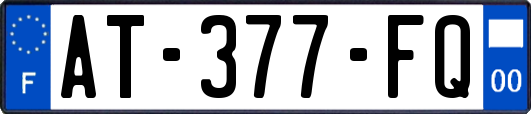 AT-377-FQ