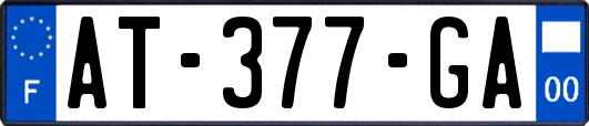 AT-377-GA