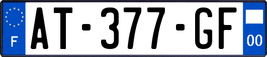 AT-377-GF