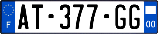 AT-377-GG