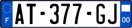 AT-377-GJ