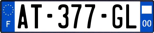 AT-377-GL