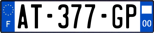 AT-377-GP