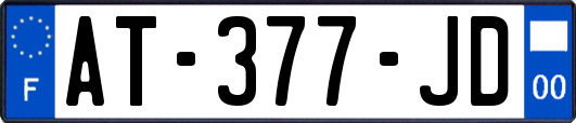 AT-377-JD