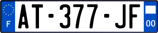 AT-377-JF