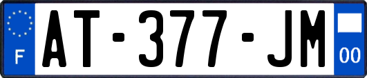 AT-377-JM