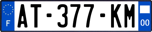 AT-377-KM