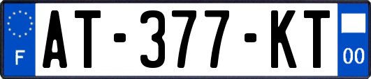 AT-377-KT