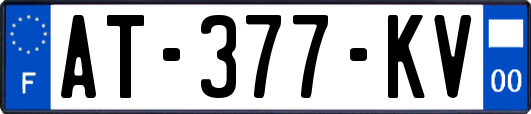 AT-377-KV