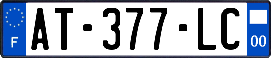 AT-377-LC