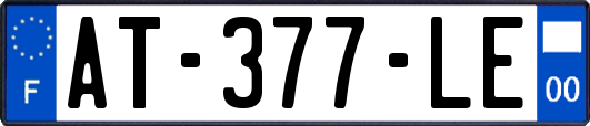 AT-377-LE