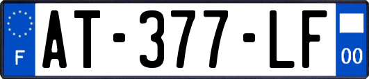 AT-377-LF