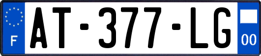 AT-377-LG