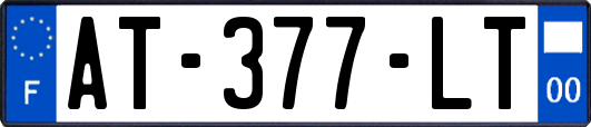 AT-377-LT