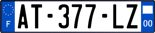 AT-377-LZ