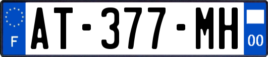 AT-377-MH