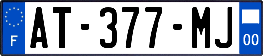 AT-377-MJ
