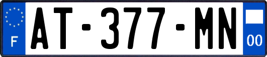 AT-377-MN