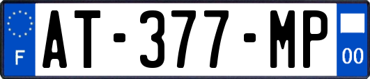 AT-377-MP