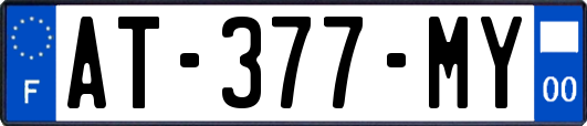 AT-377-MY