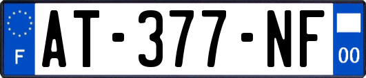 AT-377-NF