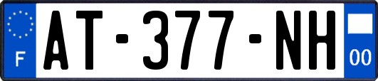 AT-377-NH