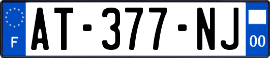 AT-377-NJ