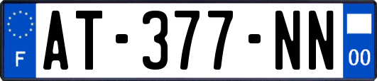 AT-377-NN