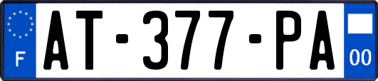 AT-377-PA
