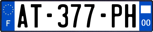 AT-377-PH