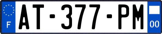 AT-377-PM