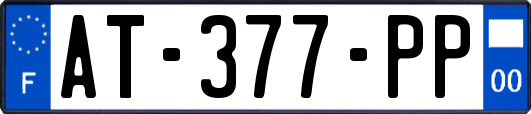 AT-377-PP