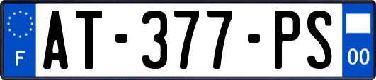 AT-377-PS