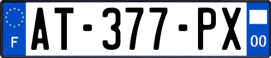 AT-377-PX