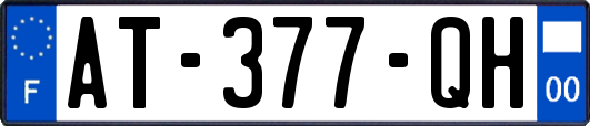 AT-377-QH