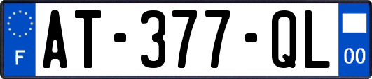AT-377-QL