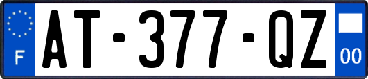AT-377-QZ
