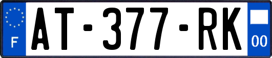AT-377-RK