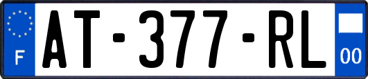 AT-377-RL