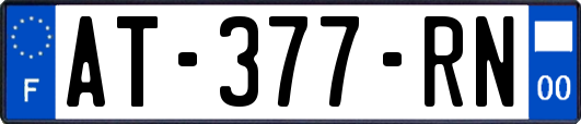 AT-377-RN