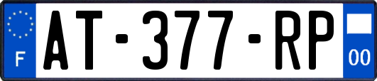 AT-377-RP