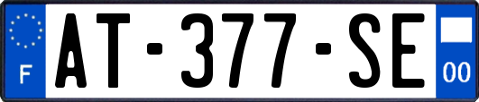AT-377-SE