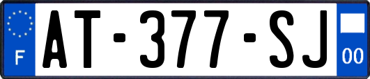 AT-377-SJ