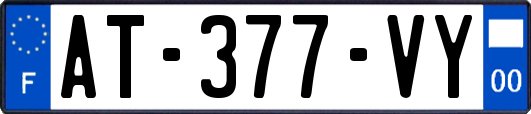 AT-377-VY