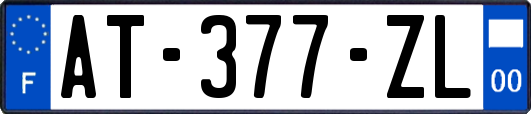 AT-377-ZL