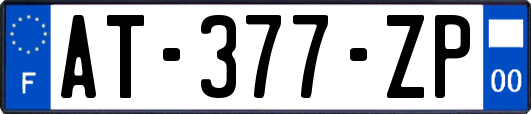 AT-377-ZP